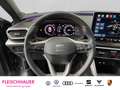SEAT Leon 1.5 eTSI FR Navi LED Keyless ACC Apple CarPlay DAB Grau - thumbnail 15