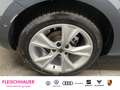 SEAT Leon 1.5 eTSI FR Navi LED Keyless ACC Apple CarPlay DAB Grau - thumbnail 7