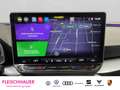 SEAT Leon 1.5 eTSI FR Navi LED Keyless ACC Apple CarPlay DAB Grau - thumbnail 12