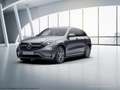 Mercedes-Benz EQC 400 EQC 400 4MATIC Service+  AMG Line Navi/SHD/Styling Grau - thumbnail 2
