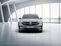 Mercedes-Benz EQC 400 EQC 400 4MATIC Service+  AMG Line Navi/SHD/Styling Grau - thumbnail 3
