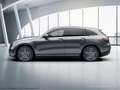 Mercedes-Benz EQC 400 EQC 400 4MATIC Service+  AMG Line Navi/SHD/Styling Grau - thumbnail 13