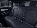 Mercedes-Benz EQC 400 EQC 400 4MATIC Service+  AMG Line Navi/SHD/Styling Grau - thumbnail 8