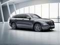 Mercedes-Benz EQC 400 EQC 400 4MATIC Service+  AMG Line Navi/SHD/Styling Grau - thumbnail 4