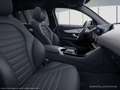 Mercedes-Benz EQC 400 EQC 400 4MATIC Service+  AMG Line Navi/SHD/Styling Grau - thumbnail 7