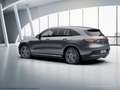 Mercedes-Benz EQC 400 EQC 400 4MATIC Service+  AMG Line Navi/SHD/Styling Grau - thumbnail 12