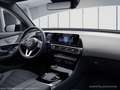Mercedes-Benz EQC 400 EQC 400 4MATIC Service+  AMG Line Navi/SHD/Styling Grau - thumbnail 9