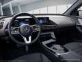 Mercedes-Benz EQC 400 EQC 400 4MATIC Service+  AMG Line Navi/SHD/Styling Grau - thumbnail 6