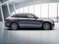 Mercedes-Benz EQC 400 EQC 400 4MATIC Service+  AMG Line Navi/SHD/Styling Grau - thumbnail 10