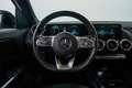 Mercedes-Benz GLA 200 200d 8G-DCT Blanco - thumbnail 20