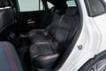 Mercedes-Benz GLA 200 200d 8G-DCT Blanco - thumbnail 36