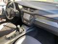 Toyota Avensis Touring Sports Edition-S+, NAVI, Alu... Blau - thumbnail 19