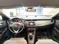 Alfa Romeo Giulietta 1.6 jtdm Exclusive*PDC LED Grigio - thumbnail 13
