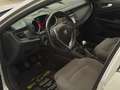 Alfa Romeo Giulietta 1.6 jtdm Exclusive*PDC LED Grigio - thumbnail 14