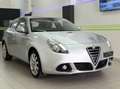 Alfa Romeo Giulietta 1.6 jtdm Exclusive*PDC LED Grigio - thumbnail 3