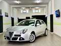 Alfa Romeo Giulietta 1.6 jtdm Exclusive*PDC LED Grigio - thumbnail 1