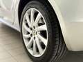 Alfa Romeo Giulietta 1.6 jtdm Exclusive*PDC LED Grigio - thumbnail 9