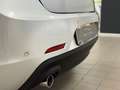 Alfa Romeo Giulietta 1.6 jtdm Exclusive*PDC LED Grigio - thumbnail 8