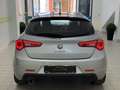 Alfa Romeo Giulietta 1.6 jtdm Exclusive*PDC LED Grigio - thumbnail 5