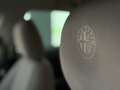 Alfa Romeo Giulietta 1.6 jtdm Exclusive*PDC LED Grigio - thumbnail 11