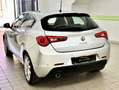 Alfa Romeo Giulietta 1.6 jtdm Exclusive*PDC LED Grigio - thumbnail 6
