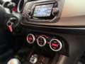 Alfa Romeo Giulietta 1.6 jtdm Exclusive*PDC LED Grigio - thumbnail 15