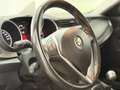 Alfa Romeo Giulietta 1.6 jtdm Exclusive*PDC LED Grigio - thumbnail 12