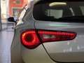 Alfa Romeo Giulietta 1.6 jtdm Exclusive*PDC LED Grigio - thumbnail 7