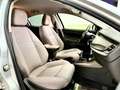 Alfa Romeo Giulietta 1.6 jtdm Exclusive*PDC LED Grigio - thumbnail 10