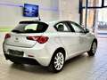 Alfa Romeo Giulietta 1.6 jtdm Exclusive*PDC LED Grigio - thumbnail 4