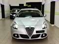 Alfa Romeo Giulietta 1.6 jtdm Exclusive*PDC LED Grigio - thumbnail 2