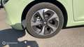 Suzuki Swift 1.2 Hybrid 83ch Pack - thumbnail 20
