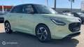 Suzuki Swift 1.2 Hybrid 83ch Pack - thumbnail 3