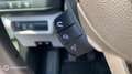 Suzuki Swift 1.2 Hybrid 83ch Pack - thumbnail 17