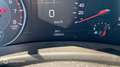 Suzuki Swift 1.2 Hybrid 83ch Pack - thumbnail 9