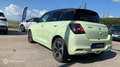 Suzuki Swift 1.2 Hybrid 83ch Pack - thumbnail 7