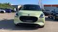 Suzuki Swift 1.2 Hybrid 83ch Pack - thumbnail 2