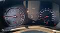 Suzuki Swift 1.2 Hybrid 83ch Pack - thumbnail 10