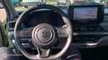 Suzuki Swift 1.2 Hybrid 83ch Pack - thumbnail 11