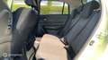 Suzuki Swift 1.2 Hybrid 83ch Pack - thumbnail 13