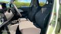 Suzuki Swift 1.2 Hybrid 83ch Pack - thumbnail 12
