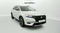 DS Automobiles DS 7 Crossback E-Tense Performance Line + Aut. 4x4 Blanco - thumbnail 3