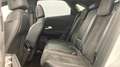 DS Automobiles DS 7 Crossback E-Tense Performance Line + Aut. 4x4 Blanco - thumbnail 16