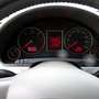 Audi A4 2.0 16V TDI Avant Argent - thumbnail 5