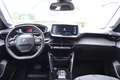 Peugeot 208 Allure/BTW Wagen/Automaat Rouge - thumbnail 7