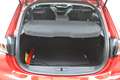 Peugeot 208 Allure/BTW Wagen/Automaat Rouge - thumbnail 23