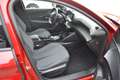 Peugeot 208 Allure/BTW Wagen/Automaat Rouge - thumbnail 25