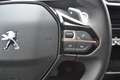 Peugeot 208 Allure/BTW Wagen/Automaat Rouge - thumbnail 11