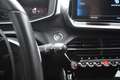 Peugeot 208 Allure/BTW Wagen/Automaat Rouge - thumbnail 13