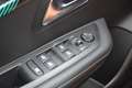 Peugeot 208 Allure/BTW Wagen/Automaat Rouge - thumbnail 20